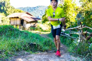 BIB: 2062
                            <button type="button" onclick="openModal(19087066)" class="btn btn-primary btn-sm float-right btn-popup" data-toggle="modal" data-target=".modal-high-quality">
                        <i class="fas fa-shopping-cart"></i> Add to Cart
                    </button>
                                            <button type="button" onclick="isThisMe(19087066, true)" class="btn btn-success btn-sm float-right btn-popup btn-isme hidden" data-toggle="tooltip" data-placement="bottom" title="นี่คือรูปของคุณใช่ไหม คลิกที่นี่เพื่อเอาเข้าอัลบั้ม">
                        <i class="fas fa-plus"></i> Add to album
                    </button>
                    <button type="button" onclick="isThisMe(19087066, false)" class="btn btn-warning btn-sm float-right btn-popup btn-isnotme hidden">
                        <i class="fas fa-ban"></i> Remove from album
                    </button>